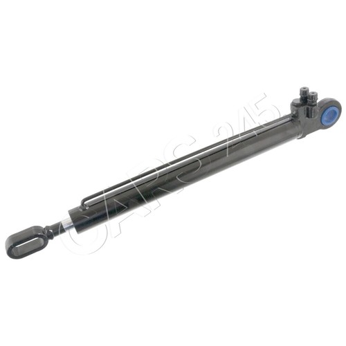 Febi cab tipping cylinder - febi, for