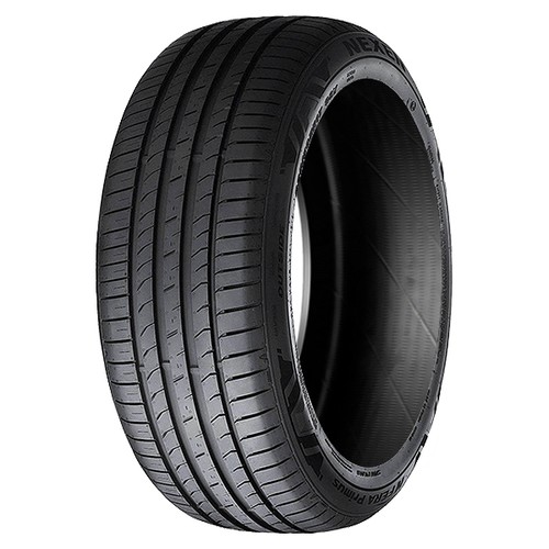 Tyre nexen 225 r16 96w - nexen, 225/50
