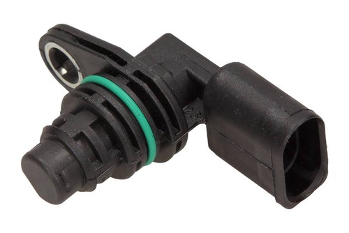 Fits bosch 986 280 453 - bosch, 0