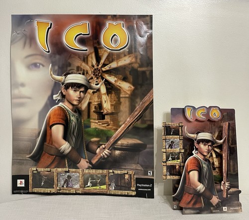Rare ico retail - rare, promo