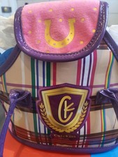 CuteKins Horse Carrier Bag  No