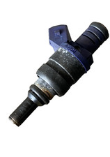 BMW E39 E46 330i 3.0 M54B30