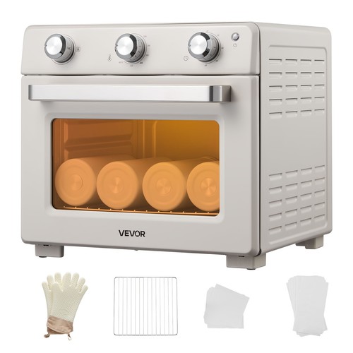 Vevor sublimation oven - oven, machine