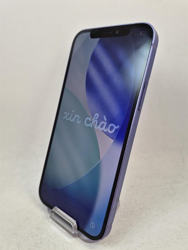 Apple iphone a2403 64gb - iphone,
