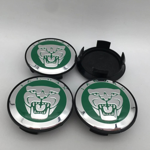 Genuine jaguar 58mm x s - x,