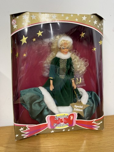 Jakks pacific 1997 - pacific, special