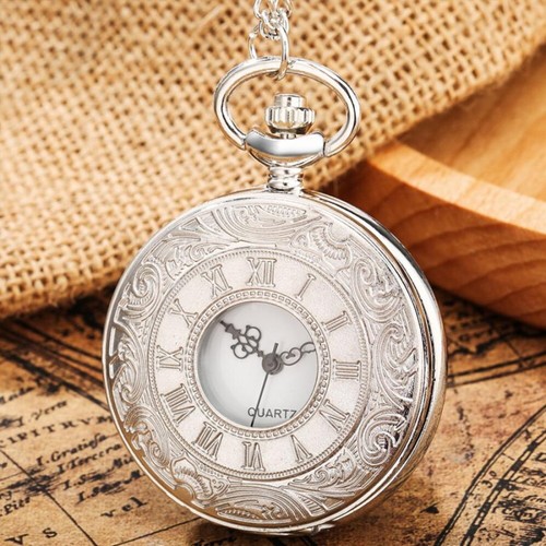 Vintage antique style pocket - vintage,