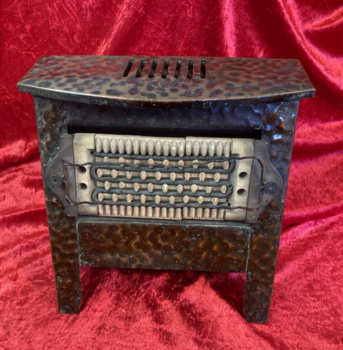Very rare art deco antique - deco,