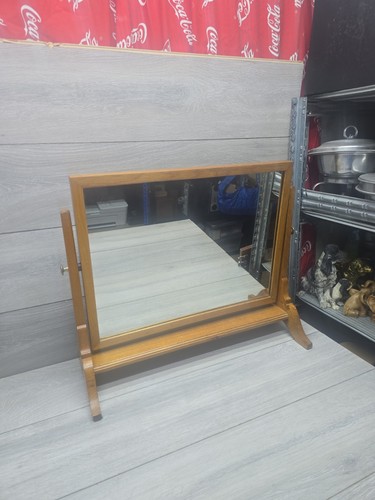 Air ministry mid century oak - century,