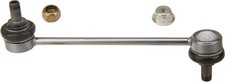 FRONT LINK/COUPLING ROD