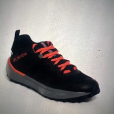 Columbia Facet 75 OutDry shoes