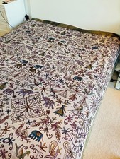 Antique Vintage Embroidery