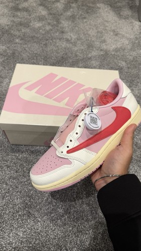 Nike air jordan low - jordan,
