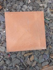 Pier Cap. Concrete Gate Post Top 18 Inches. Pyramid Topped. Coping Stone.