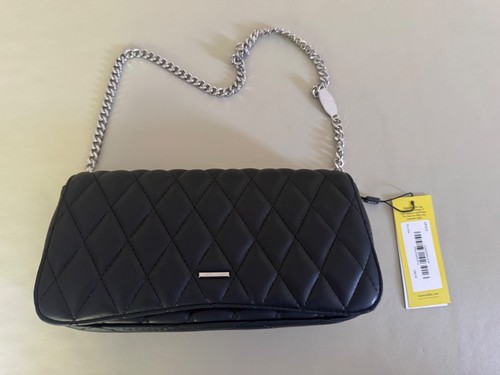 Bnwt karen millen black - bnwt,