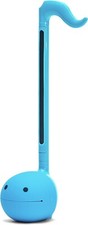 998 Otamatone Blue Maywa Denki