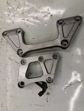 YAMAHA TDM850 4TX ENGINE MOUNT