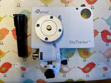 iOptron Skytracker DSLR /