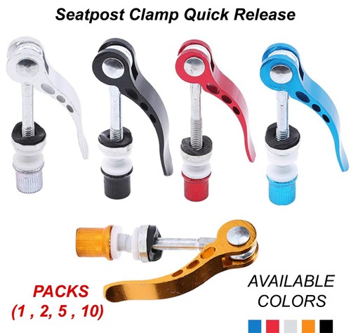 Quick release seat - uk,