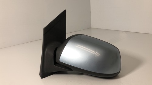 2005 ford focus - 2005, n/s
