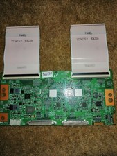 Sony T-Con. XBR-65X900F. 18Y-S65HU11A2H2A4V0.1