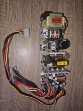 Original Xbox PSU (Delta 1.2 -