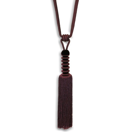 Paoletti zen tie - paoletti,