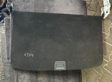 Floor liner boot for - floor, mercedes