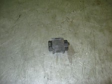 suzuki  650  bandit   tilt