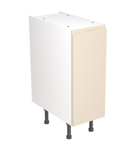 Flat pack kitchen cupboard - kitchen,