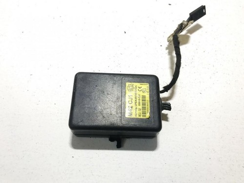 Jeep grand cherokee 2000 other - 2000,