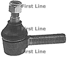 TIE ROD END - RHT FOR JAGUAR