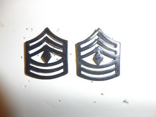 b2620p Korea USMC Marine 1st