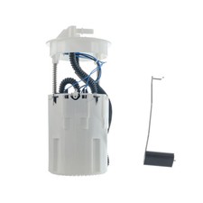 Fuel Pump For Nissan Almera II