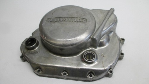 1979 kawasaki kl250 klr - kl250,,