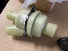 LAND ROVER DISCOVERY 2 TD5 NEW