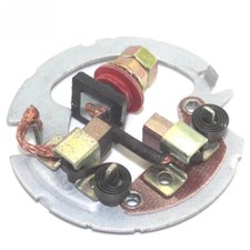 1PCS FOR Yamaha XV535 Virago