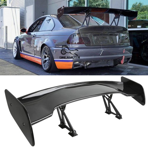 For series e46 gloss - for, 3