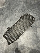 Lotus Elise  S1 Rear Clam Lower Grill