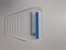 Single Blade Disposable Surgical Ergo Prep Razor