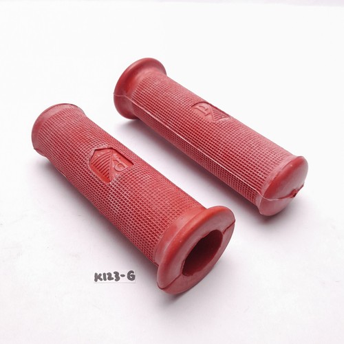 Vespa piaggio handlebar - vespa,