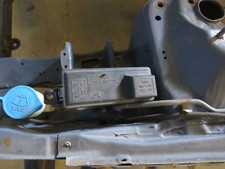 Honda Integra Type R DC2 B18C