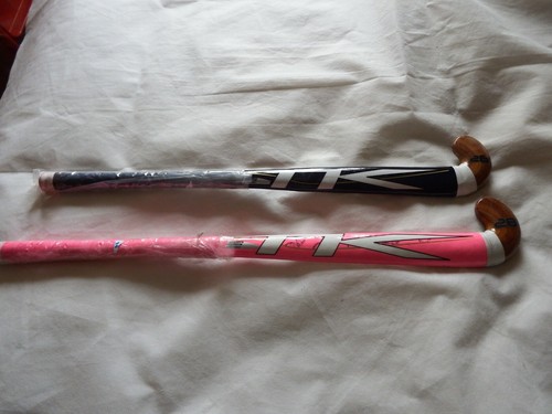 Wooden technology hockey - technology,