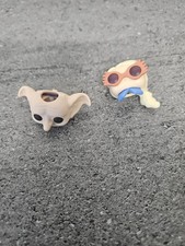 Harry Potter Kinder Joy