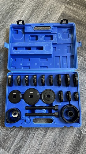 Omt 24pcs front wheel - wheel, bearing