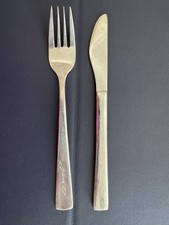 VINTAGE AIR LIBERTE KNIFE &