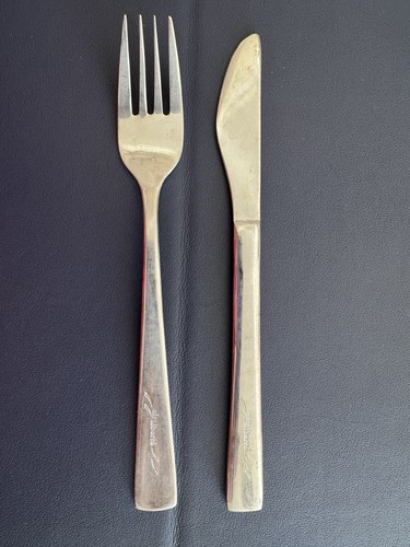 Vintage air liberte knife - liberte, &