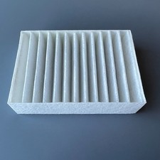 Fuji printer Filter