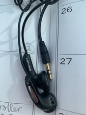 iriver Earphones