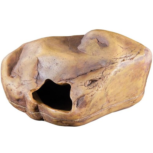 Exo terra gecko cave - exo,